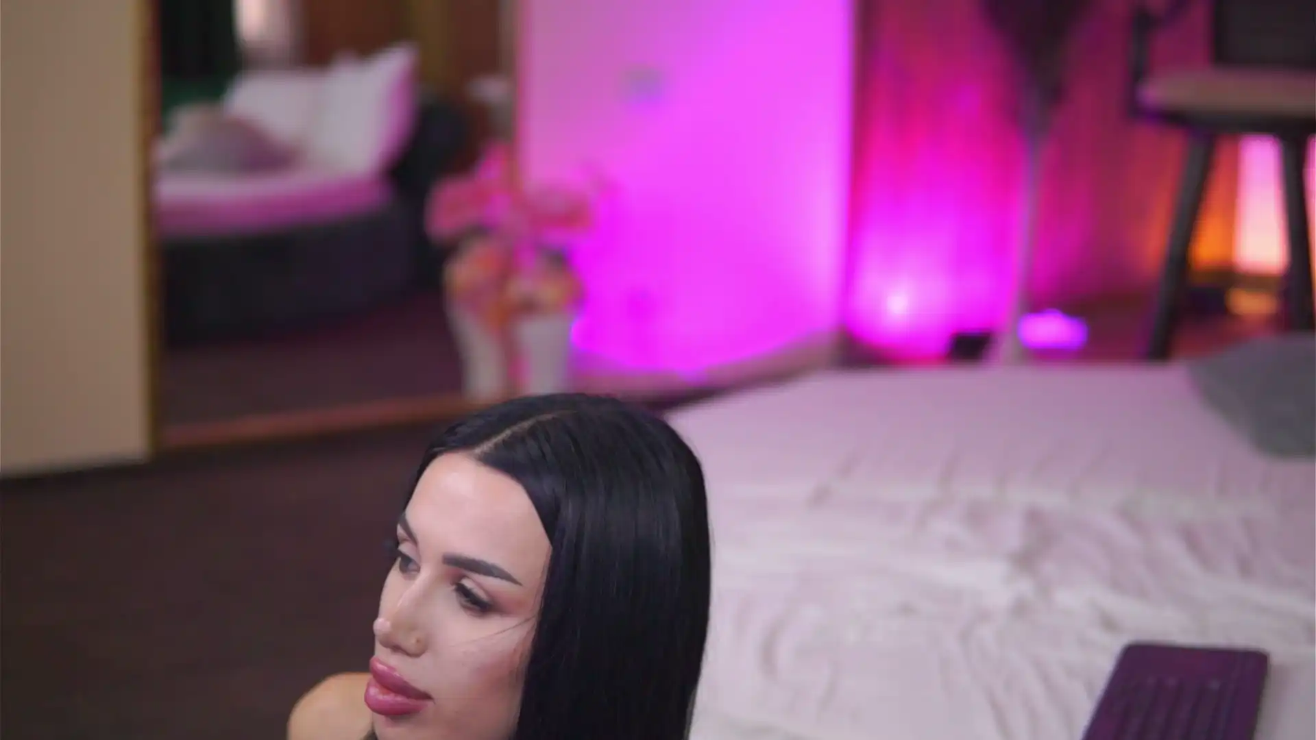 Jennaday – Bongacams Recorded Sex Show – 2025-07-22 22:36:24