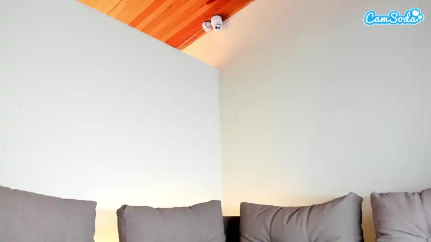 Keisyadams – Camsoda Recorded Sex Show – 2025-02-11 18:23:58