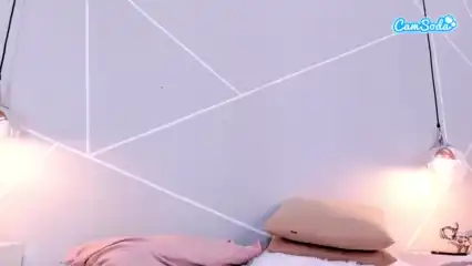 Keisyadams – Camsoda Recorded Sex Show – 2025-11-28 03:32:42