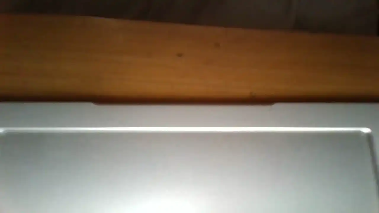 Lady_pussy – Amateur.tv Recorded Sex Show – 2025-03-19 04:25:16