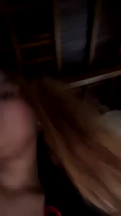 Lolipopgomez – Amateur.tv Recorded Sex Show – 2025-03-18 19:20:57