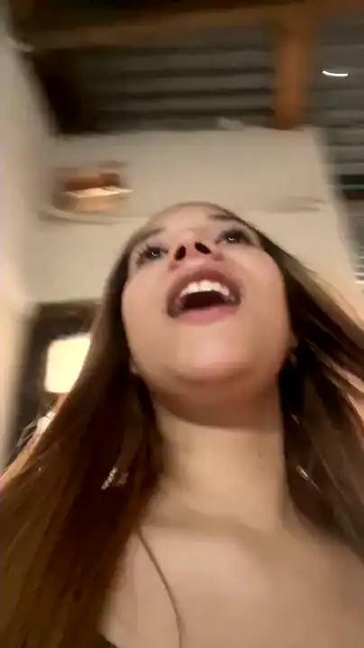 Lolipopgomez – Amateur.tv Recorded Sex Show – 2025-02-02 01:29:23