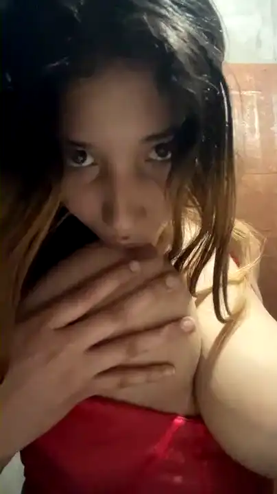 Lolipopgomez – Amateur.tv Recorded Sex Show – 2025-02-03 03:37:16