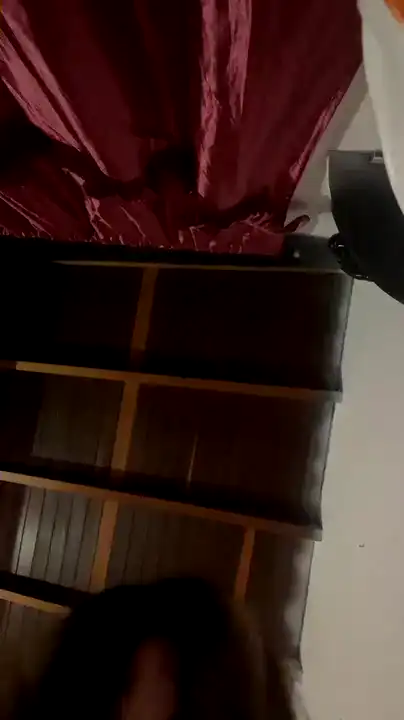 Lolipopgomez – Amateur.tv Recorded Sex Show – 2026-03-24 21:36:53