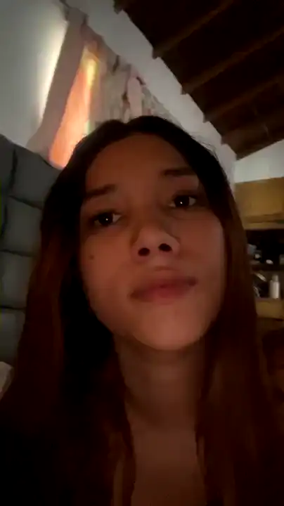 Lolipopgomez – Amateur.tv Recorded Sex Show – 2025-03-28 18:58:07