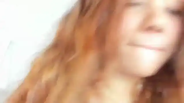 Lolipopgomez – Myfreecams Recorded Sex Show – 2025-02-13 09:45:09