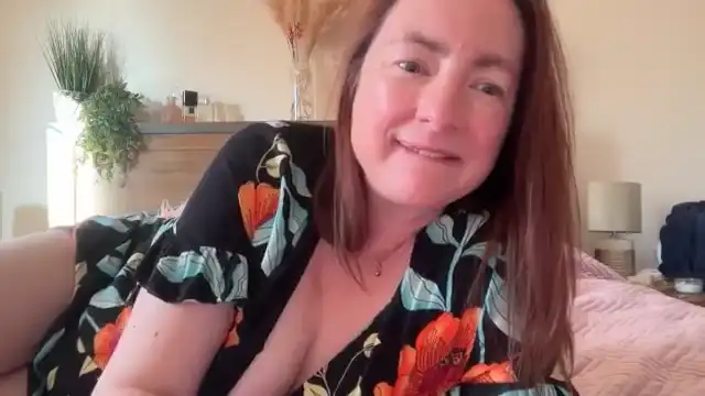 Louisetswing – Myfreecams Recorded Sex Show – 2026-06-03 11:18:57