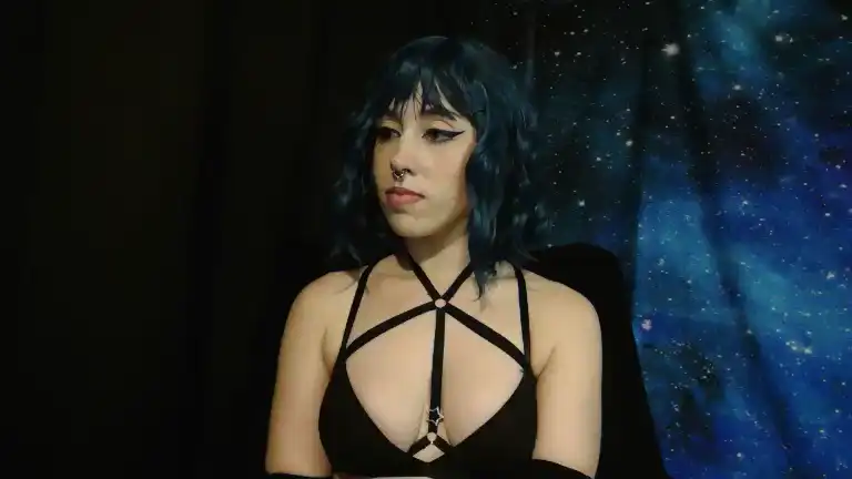 Missvikkiblue – Streamate Recorded Sex Show – 2025-11-30 04:45:38