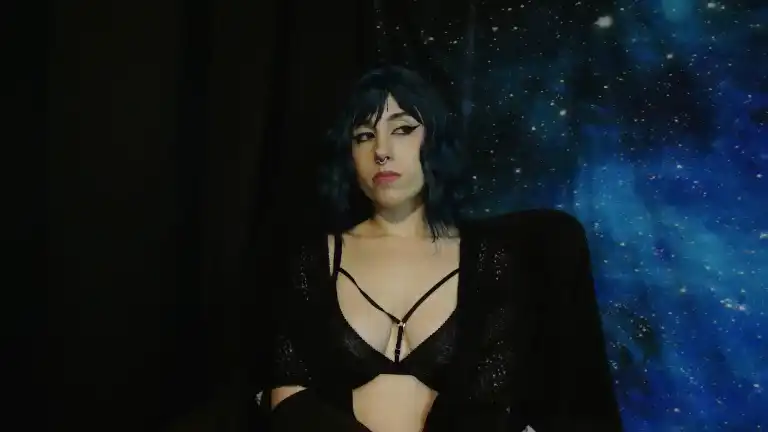 Missvikkiblue – Streamate Recorded Sex Show – 2025-02-05 08:36:30