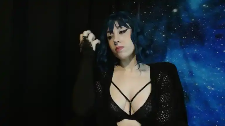Missvikkiblue – Streamate Recorded Sex Show – 2025-01-07 07:23:58