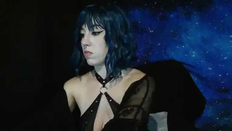 Missvikkiblue – Streamate Recorded Sex Show – 2025-11-04 03:57:30
