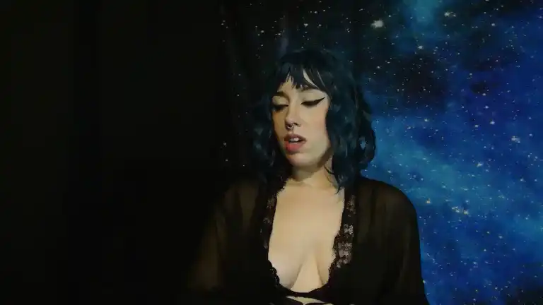 Missvikkiblue – Streamate Recorded Sex Show – 2026-05-12 06:47:55