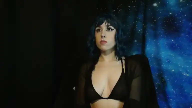Missvikkiblue – Streamate Recorded Sex Show – 2025-07-17 23:30:00