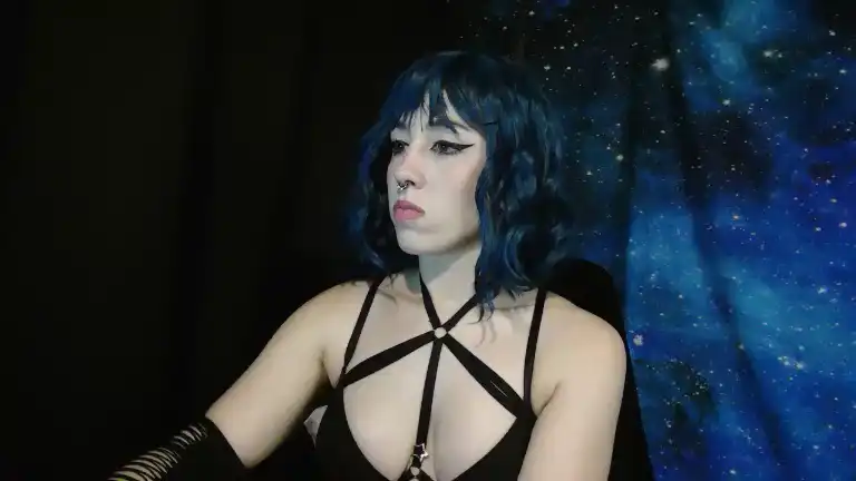 Missvikkiblue – Streamate Recorded Sex Show – 2025-05-29 18:33:18