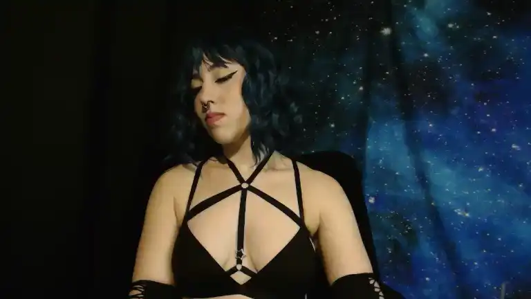 Missvikkiblue – Streamate Recorded Sex Show – 2025-02-13 02:11:29