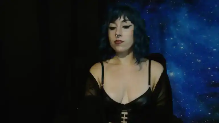Missvikkiblue – Streamate Recorded Sex Show – 2025-06-01 19:06:52