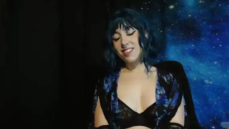 Missvikkiblue – Streamate Recorded Sex Show – 2025-04-05 06:03:50