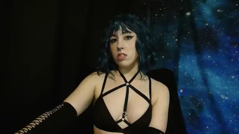 Missvikkiblue – Streamate Recorded Sex Show – 2026-02-09 15:59:52