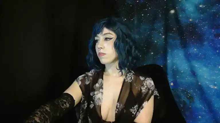 Missvikkiblue – Streamate Recorded Sex Show – 2026-04-03 15:42:15