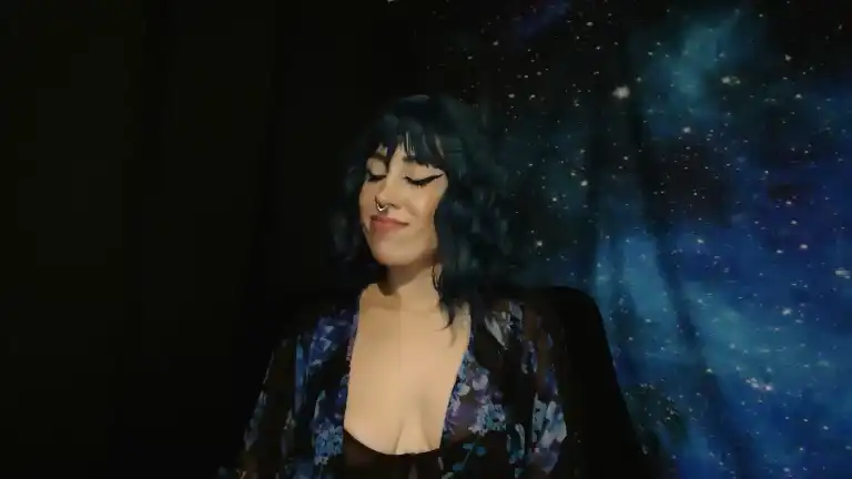Missvikkiblue – Streamate Recorded Sex Show – 2026-04-22 17:29:42