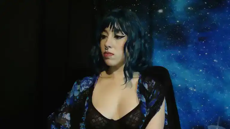 Missvikkiblue – Streamate Recorded Sex Show – 2025-07-06 07:00:39