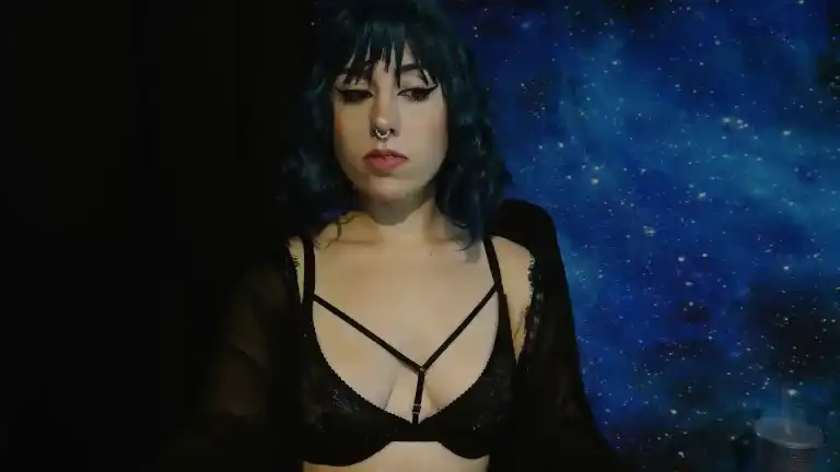 Missvikkiblue – Streamate Recorded Sex Show – 2026-05-28 17:17:44