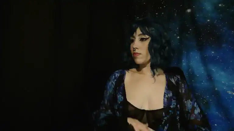 Missvikkiblue – Streamate Recorded Sex Show – 2026-06-28 07:17:36