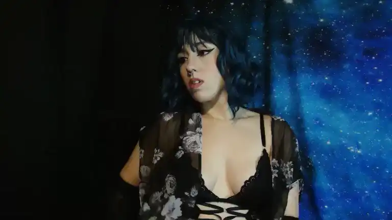 Missvikkiblue – Streamate Recorded Sex Show – 2025-12-12 23:54:06