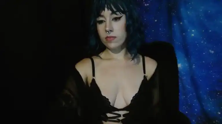 Missvikkiblue – Streamate Recorded Sex Show – 2026-07-24 13:33:39