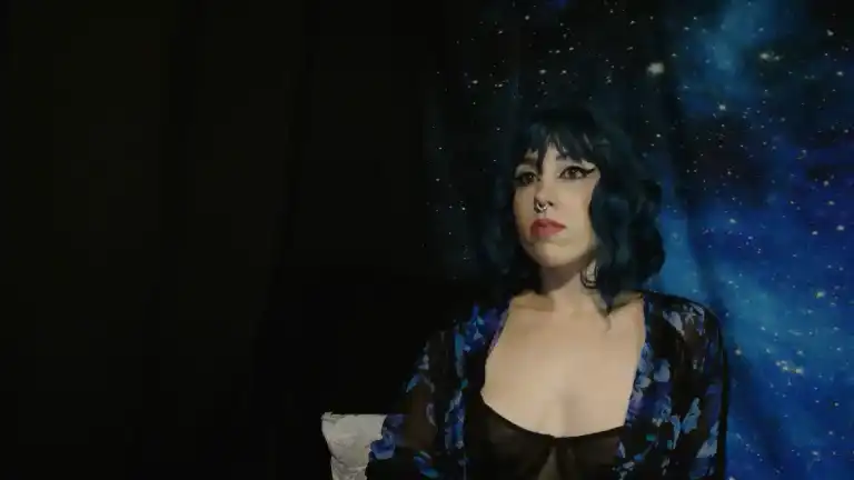 Missvikkiblue – Streamate Recorded Sex Show – 2025-06-15 19:04:02