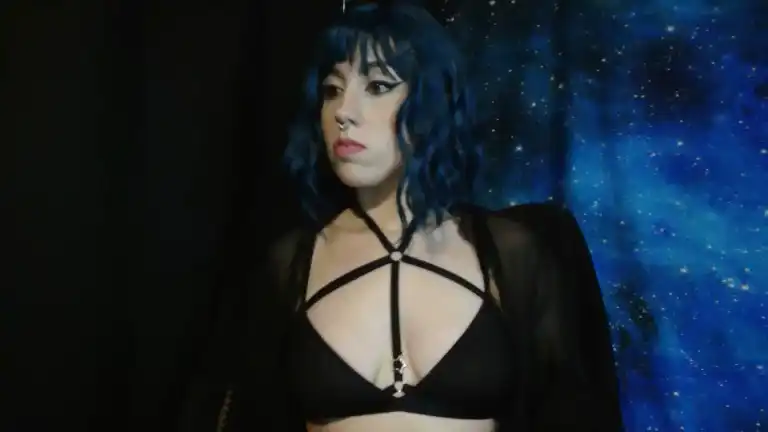 Missvikkiblue – Streamate Recorded Sex Show – 2025-12-28 11:04:59