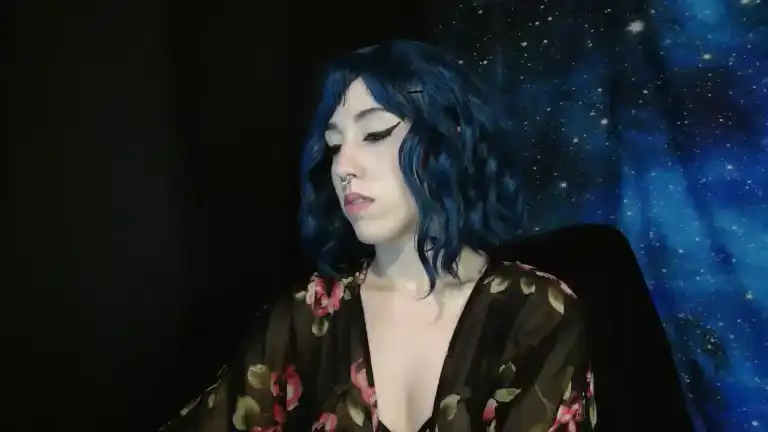 Missvikkiblue – Streamate Recorded Sex Show – 2026-02-05 05:25:17