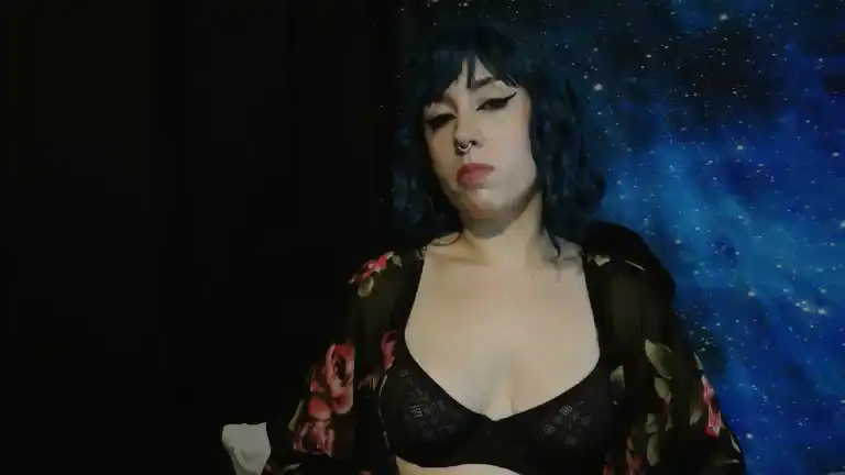 Missvikkiblue – Streamate Recorded Sex Show – 2025-02-02 13:06:27