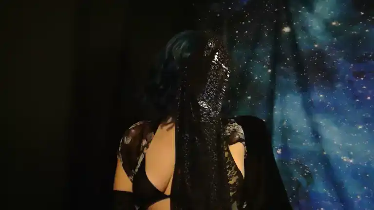 Missvikkiblue – Streamate Recorded Sex Show – 2026-03-06 14:18:46