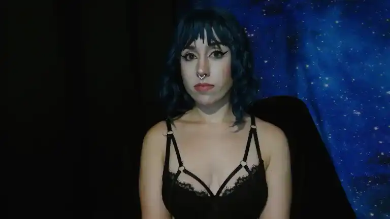 Missvikkiblue – Streamate Recorded Sex Show – 2025-01-12 10:50:11