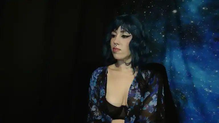 Missvikkiblue – Streamate Recorded Sex Show – 2026-01-04 10:55:02