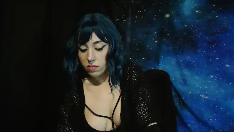 Missvikkiblue – Streamate Recorded Sex Show – 2025-02-28 08:29:26