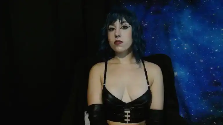 Missvikkiblue – Streamate Recorded Sex Show – 2025-09-06 21:39:41