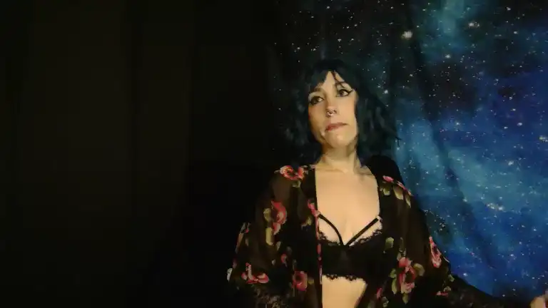 Missvikkiblue – Streamate Recorded Sex Show – 2025-06-14 11:36:46