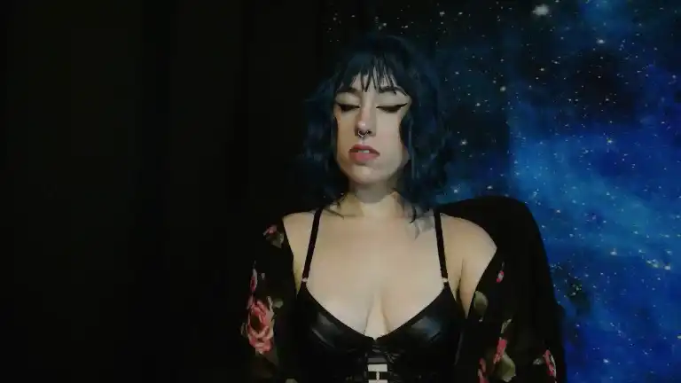 Missvikkiblue – Streamate Recorded Sex Show – 2025-12-08 03:21:15