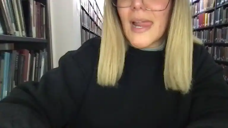 Mistresslouuk – Streamate Recorded Sex Show – 2026-01-03 07:41:21