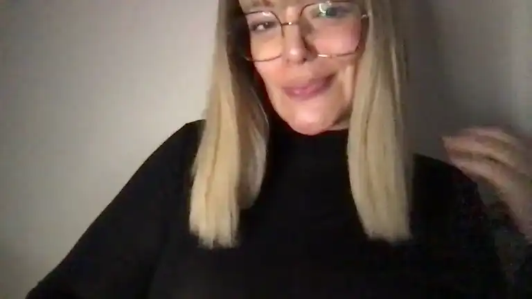 Mistresslouuk – Streamate Recorded Sex Show – 2025-07-13 04:40:31