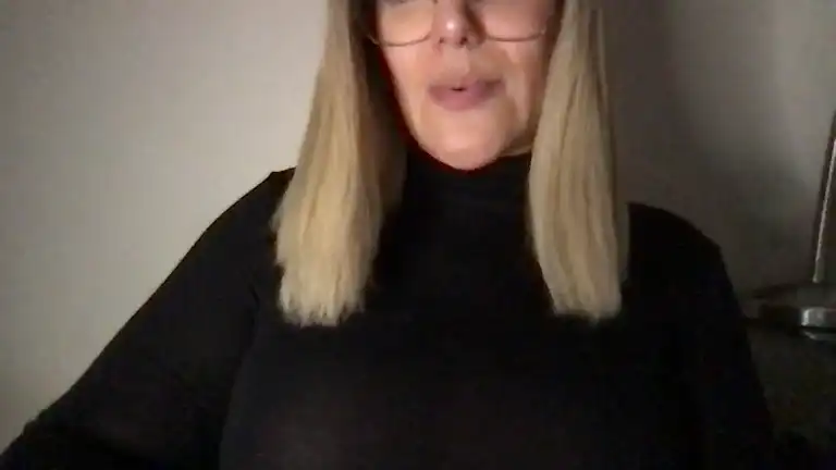 Mistresslouuk – Streamate Recorded Sex Show – 2025-11-19 06:06:58