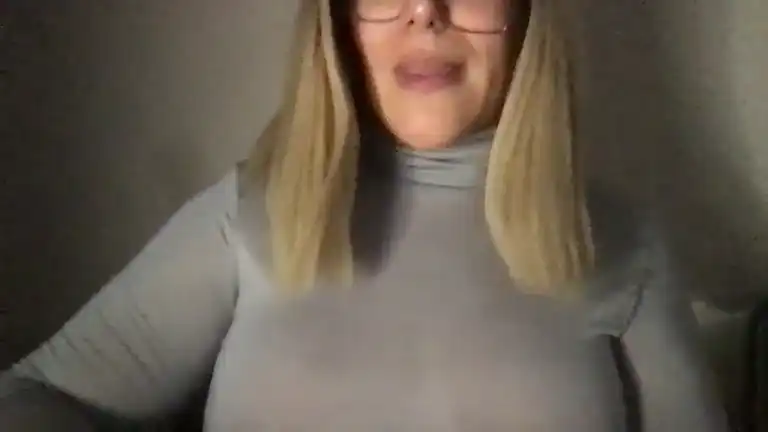 Mistresslouuk – Streamate Recorded Sex Show – 2026-06-14 22:14:39