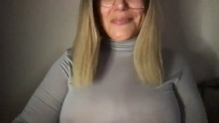 Mistresslouuk – Streamate Recorded Sex Show – 2025-07-31 15:29:49