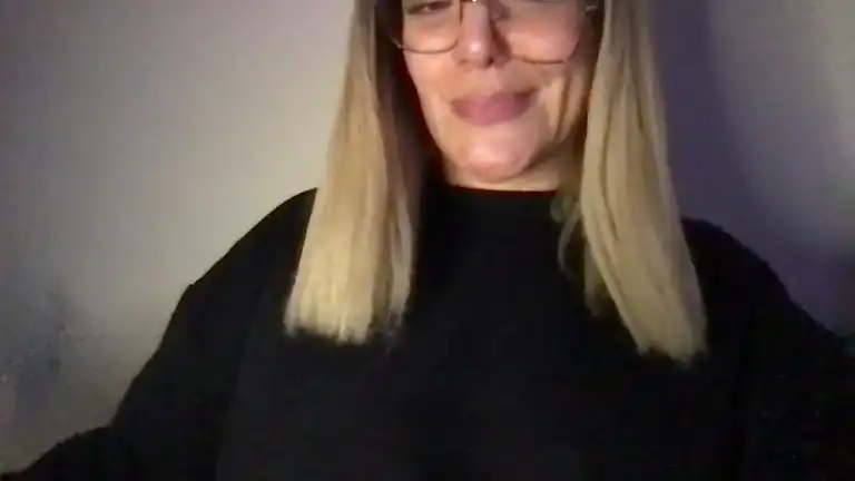 Mistresslouuk – Streamate Recorded Sex Show – 2026-01-14 08:35:57