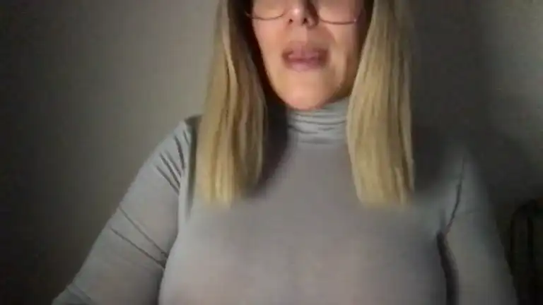 Mistresslouuk – Streamate Recorded Sex Show – 2026-01-19 11:46:13