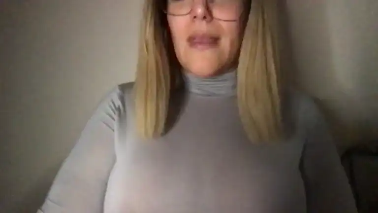 Mistresslouuk – Streamate Recorded Sex Show – 2026-03-26 06:11:11