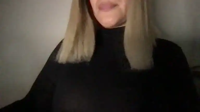 Mistresslouuk – Streamate Recorded Sex Show – 2025-11-25 16:57:15