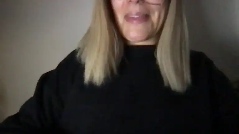 Mistresslouuk – Streamate Recorded Sex Show – 2026-06-17 14:07:36
